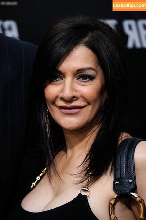 Marina Sirtis фото #0028