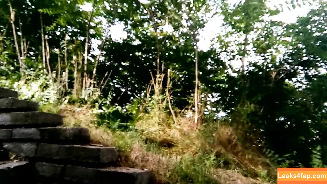 Marina Suchkova /  leaked photo photo #0005