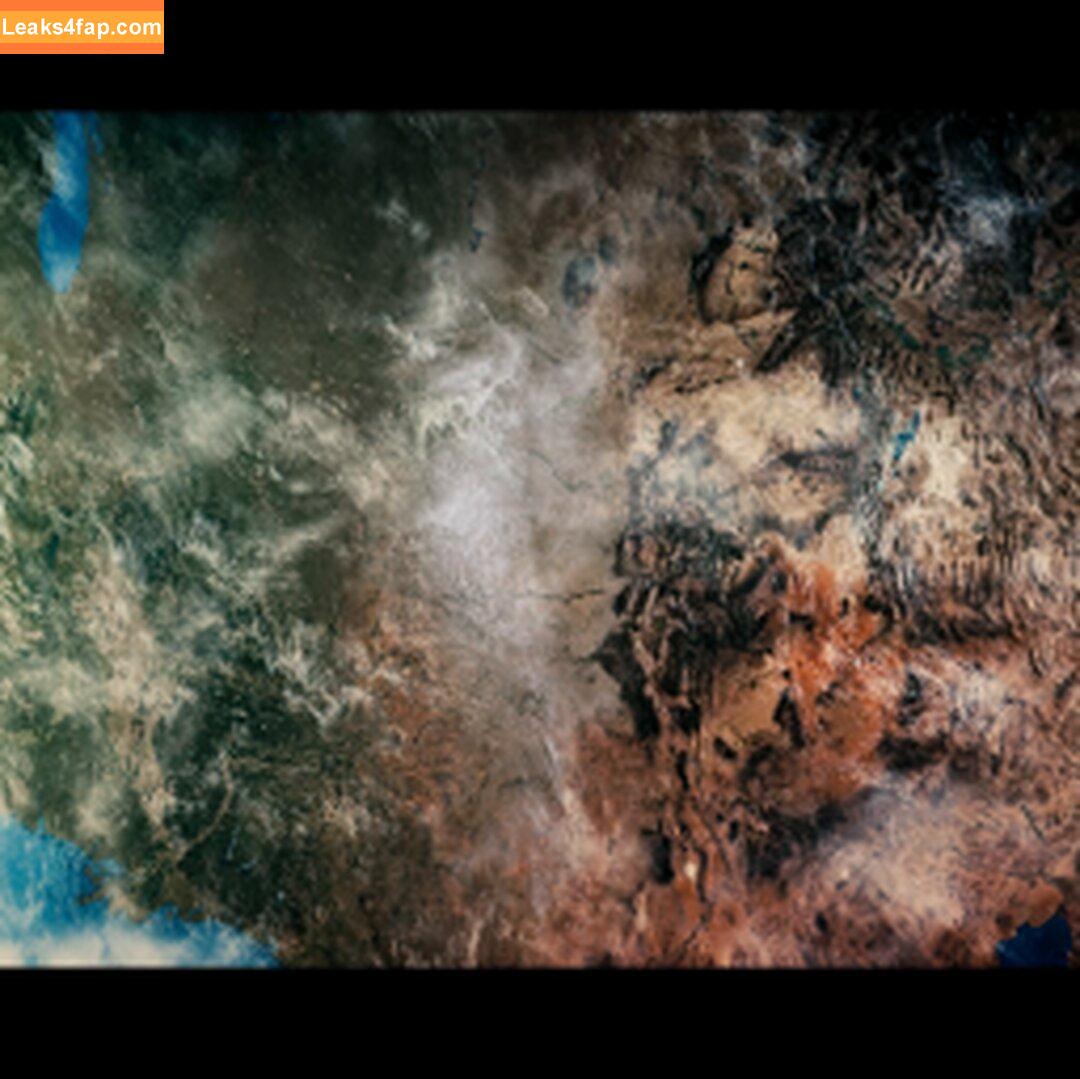 Marina Visconti / Dajmore / marinavisconti.real / realmarinav / visconti_marina leaked photo photo #0047