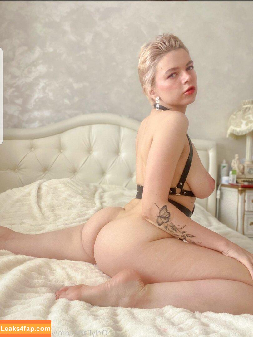 Marina Visconti / Dajmore / marinavisconti.real / realmarinav / visconti_marina leaked photo photo #0049
