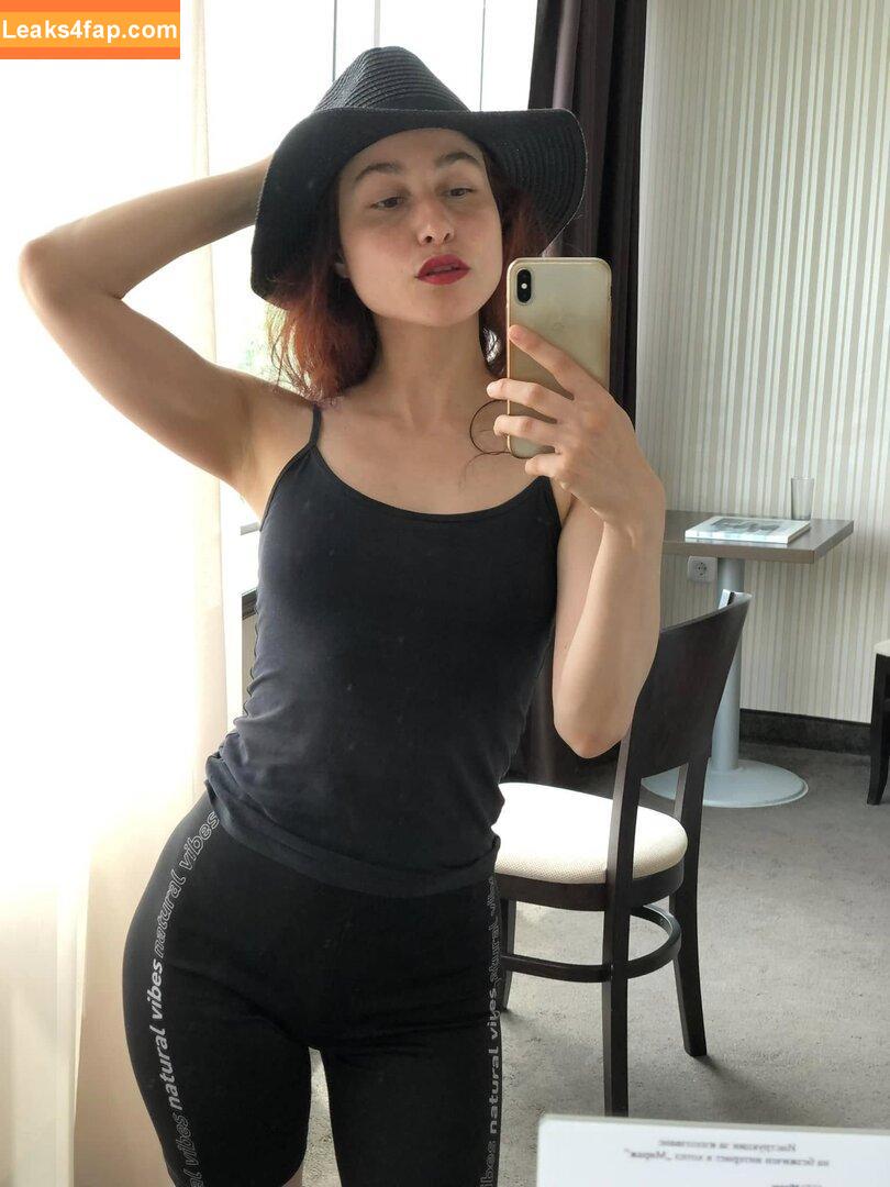 Marina Vlaykova / marina.vlaykova / marinavlaykova leaked photo photo #0001