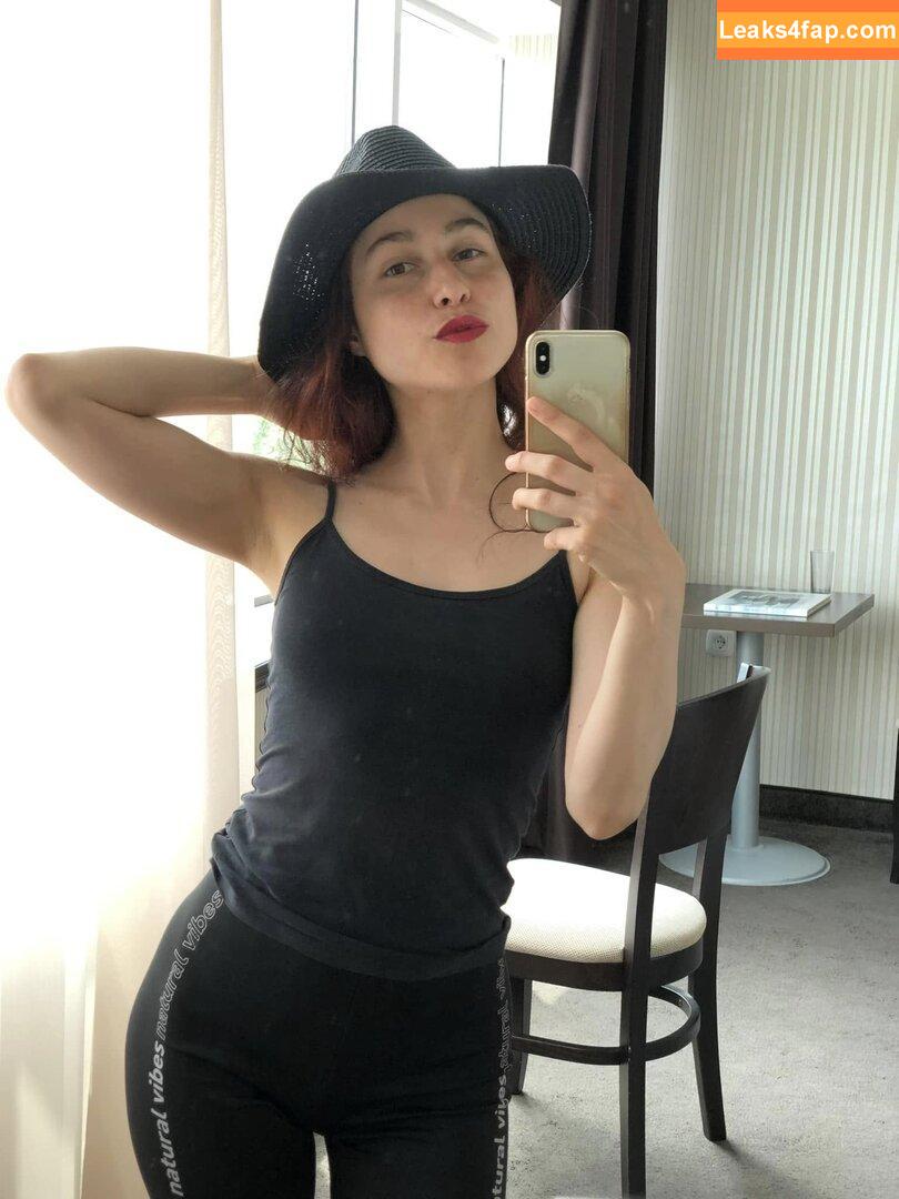 Marina Vlaykova / marina.vlaykova / marinavlaykova leaked photo photo #0006