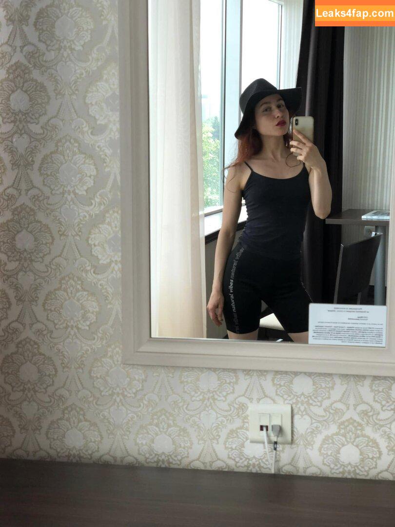 Marina Vlaykova / marina.vlaykova / marinavlaykova leaked photo photo #0008