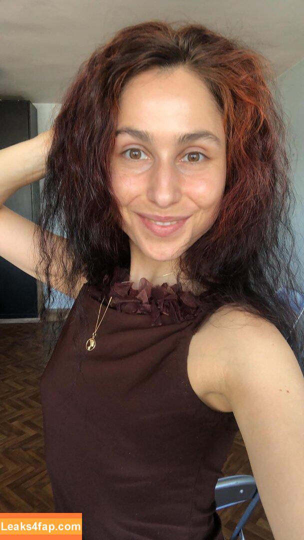 Marina Vlaykova / marina.vlaykova / marinavlaykova leaked photo photo #0014