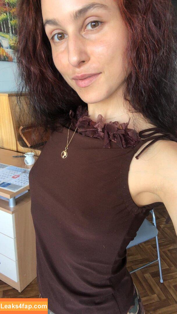 Marina Vlaykova / marina.vlaykova / marinavlaykova leaked photo photo #0016