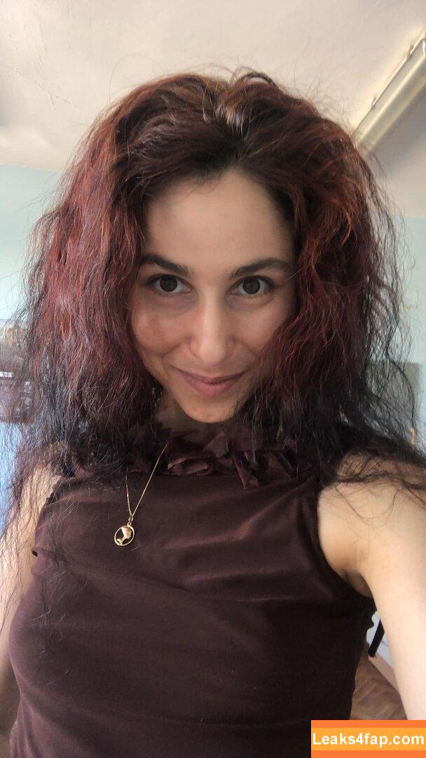 Marina Vlaykova / marina.vlaykova / marinavlaykova leaked photo photo #0018