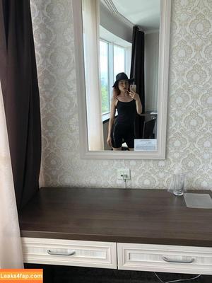 Marina Vlaykova photo #0004