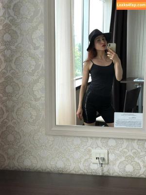 Marina Vlaykova photo #0008