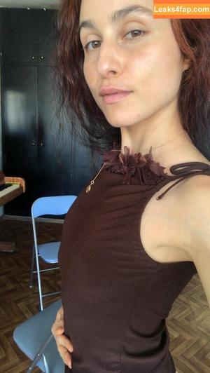 Marina Vlaykova photo #0011