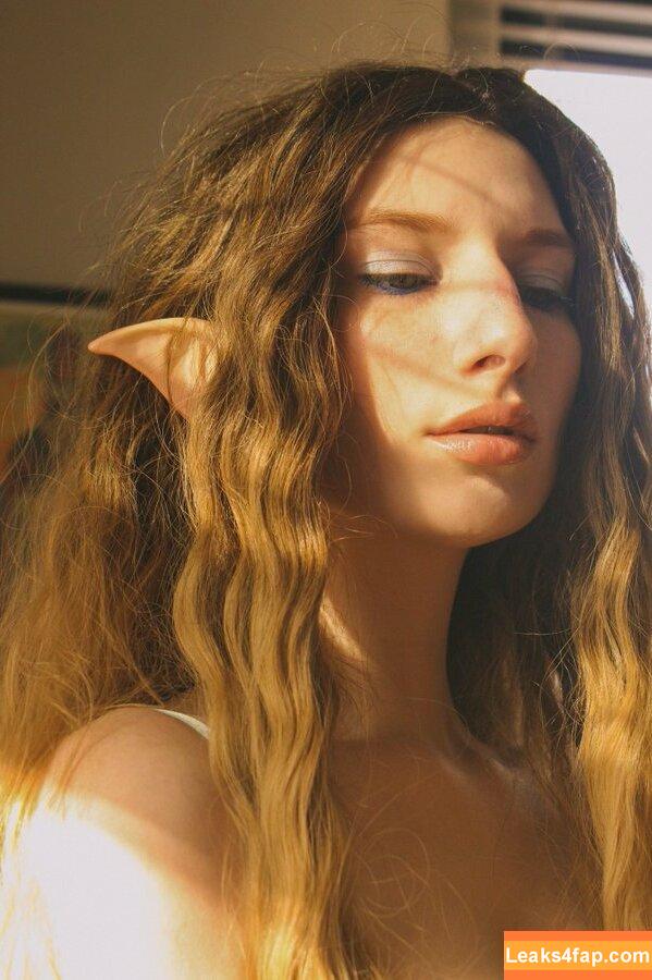 Marinadove / marina.dove / marinaserafina_ leaked photo photo #0021