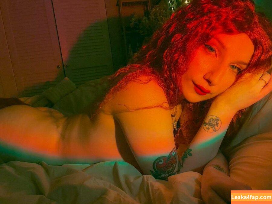 Marinadove / marina.dove / marinaserafina_ leaked photo photo #0022