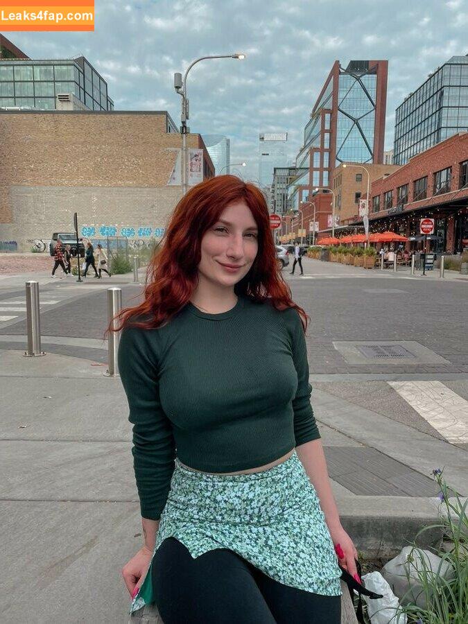 Marinadove / marina.dove / marinaserafina_ leaked photo photo #0027