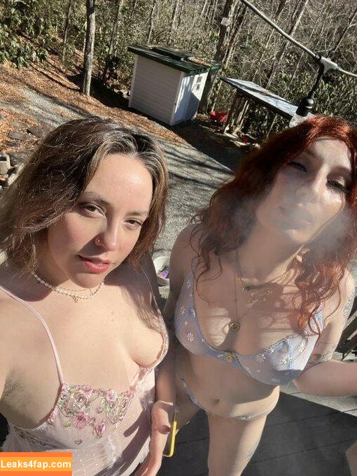 Marinadove / marina.dove / marinaserafina_ leaked photo photo #0121
