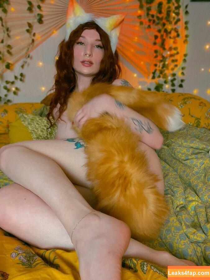Marinadove / marina.dove / marinaserafina_ leaked photo photo #0133