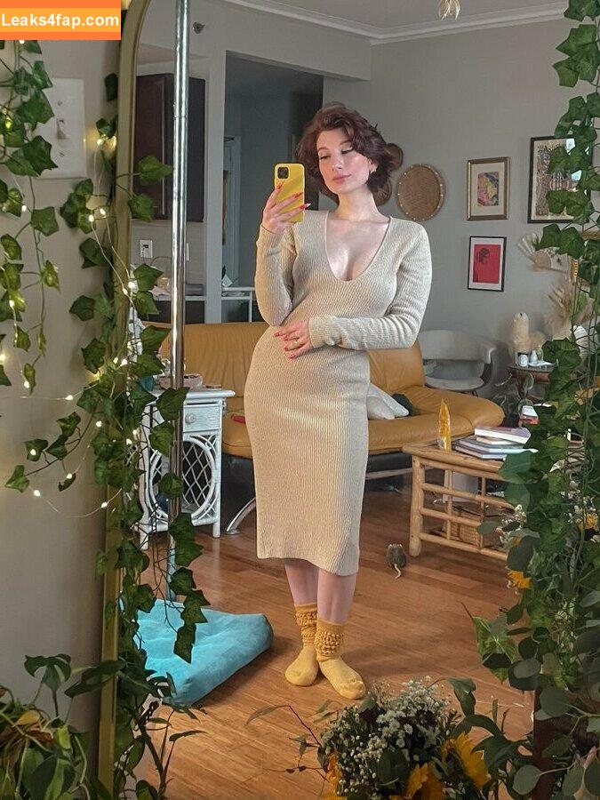 Marinadove / marina.dove / marinaserafina_ leaked photo photo #0159