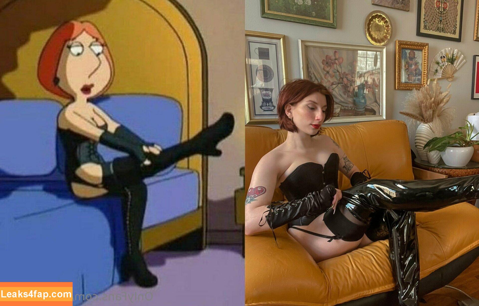 Marinadove / marina.dove / marinaserafina_ leaked photo photo #0229