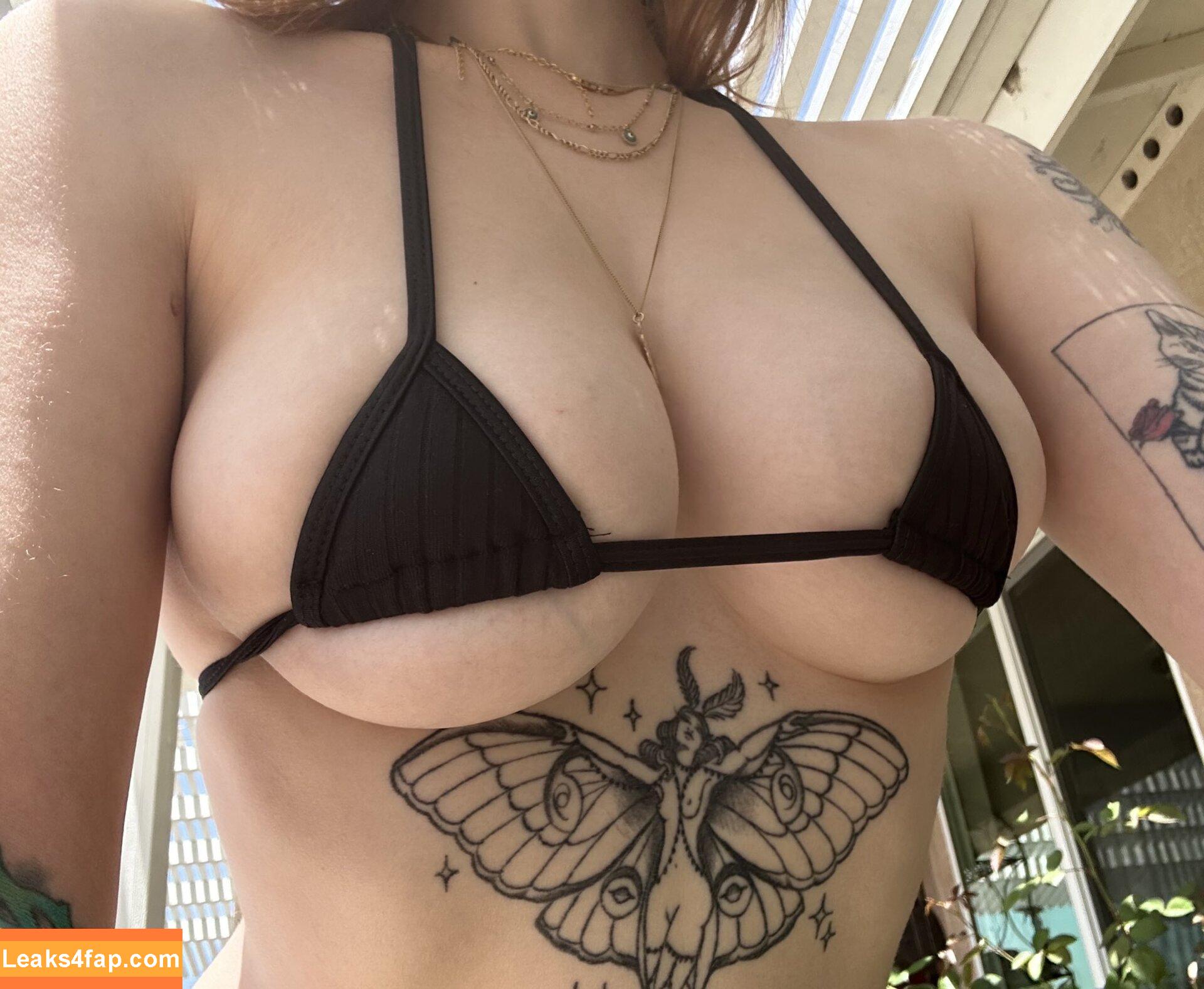 Marinadove / marina.dove / marinaserafina_ leaked photo photo #0497