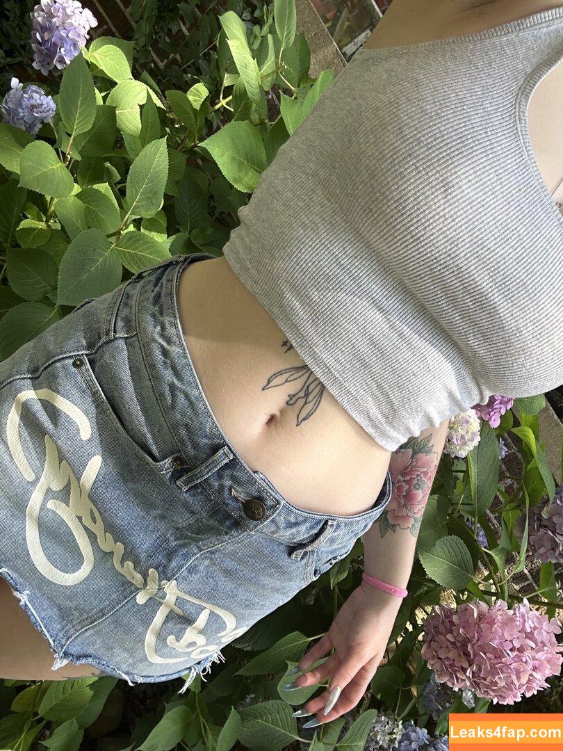 Marinadove / marina.dove / marinaserafina_ leaked photo photo #0502