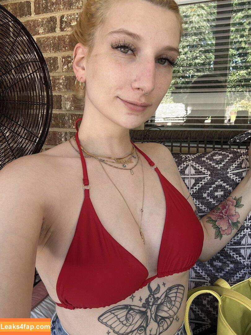 Marinadove / marina.dove / marinaserafina_ leaked photo photo #0503