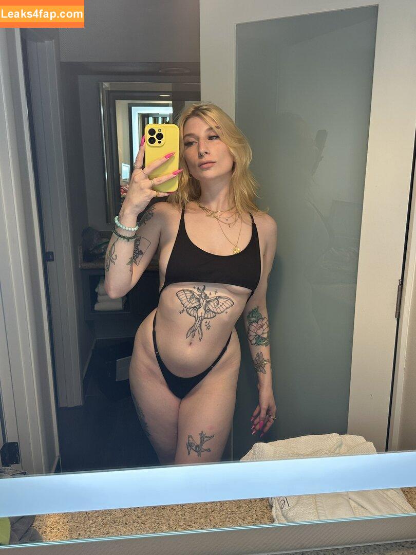 Marinadove / marina.dove / marinaserafina_ leaked photo photo #0508