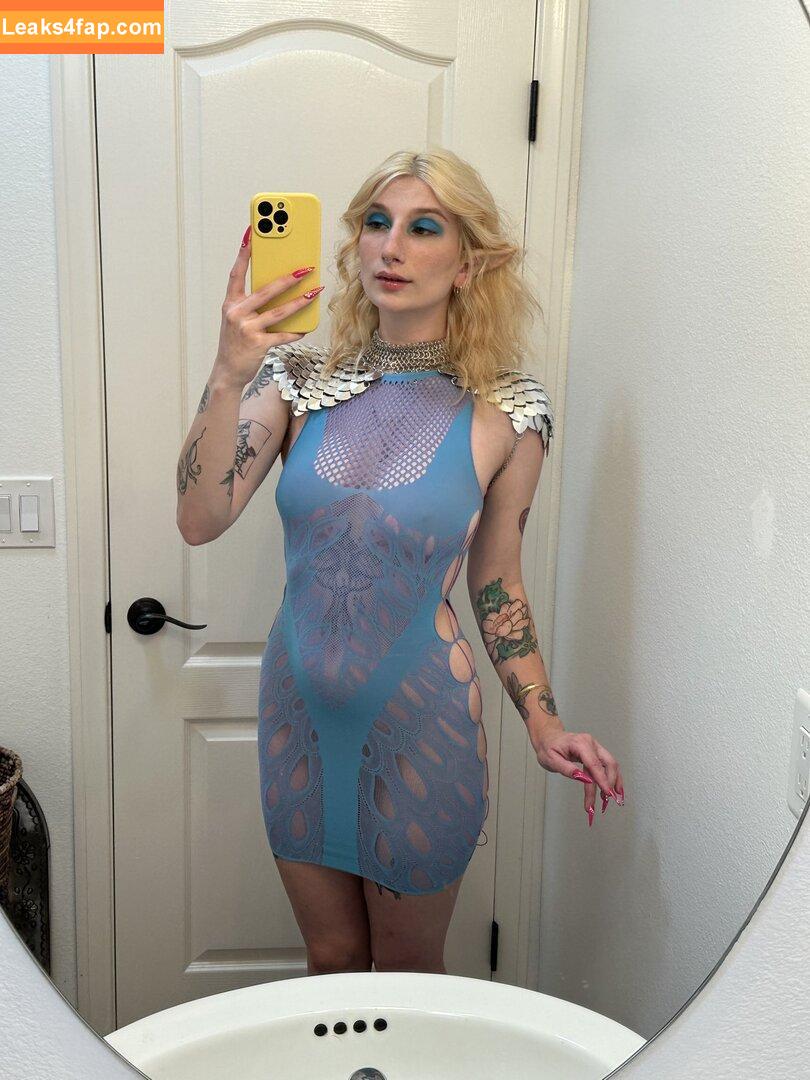 Marinadove / marina.dove / marinaserafina_ leaked photo photo #0515