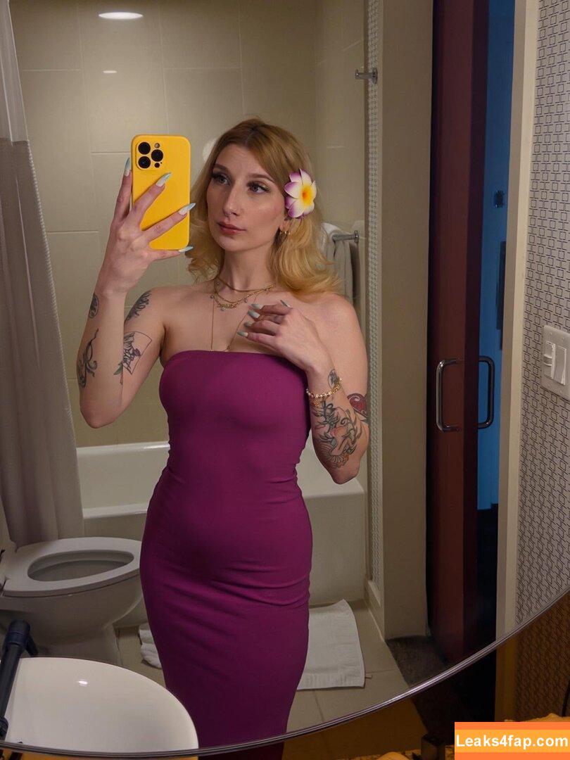 Marinadove / marina.dove / marinaserafina_ leaked photo photo #0521