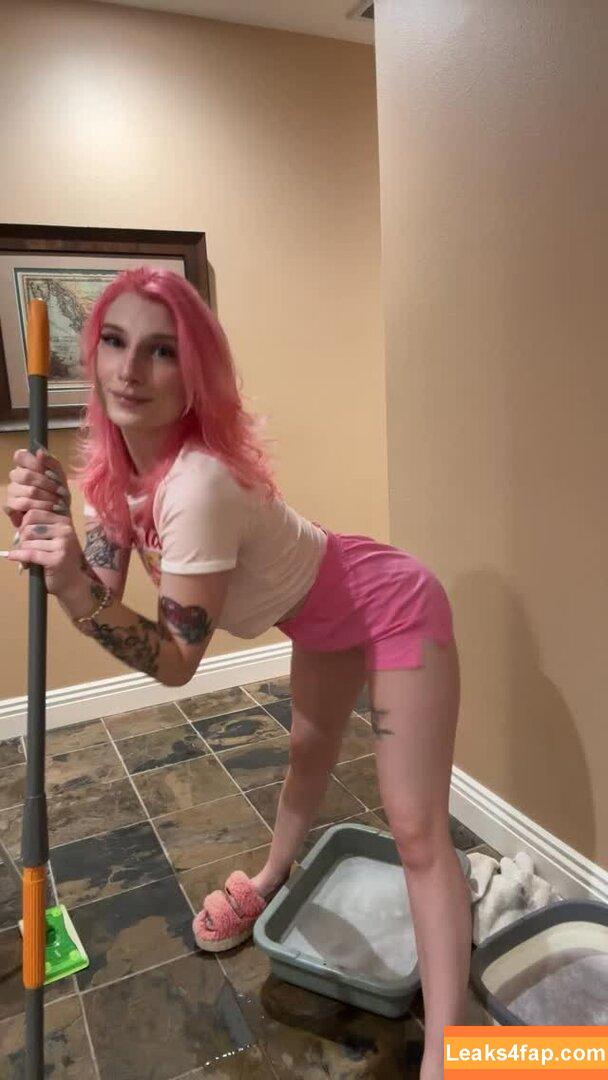 Marinadove / marina.dove / marinaserafina_ leaked photo photo #0523