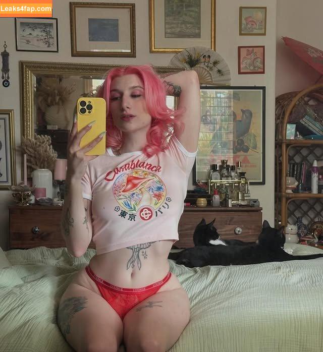 Marinadove / marina.dove / marinaserafina_ leaked photo photo #0524