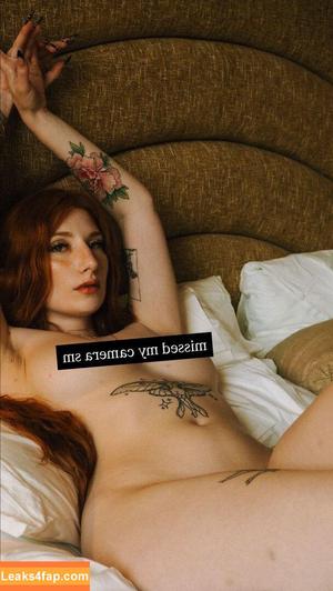 Marinadove photo #0496