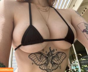 Marinadove photo #0497