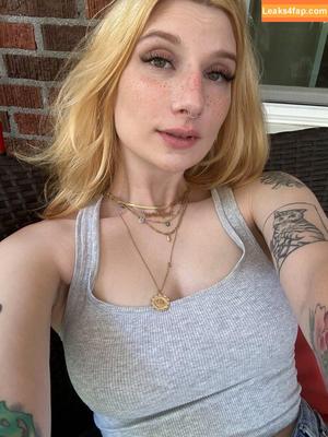 Marinadove photo #0501