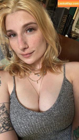 Marinadove photo #0512