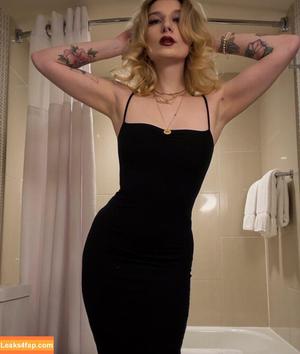 Marinadove photo #0520