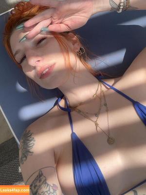 Marinadove photo #0525