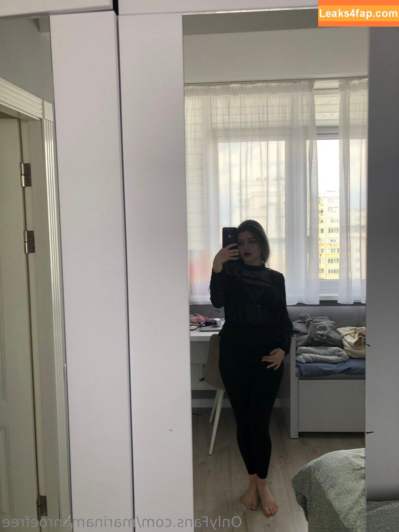 marinamonroefree / marinaxmonroe leaked photo photo #0004