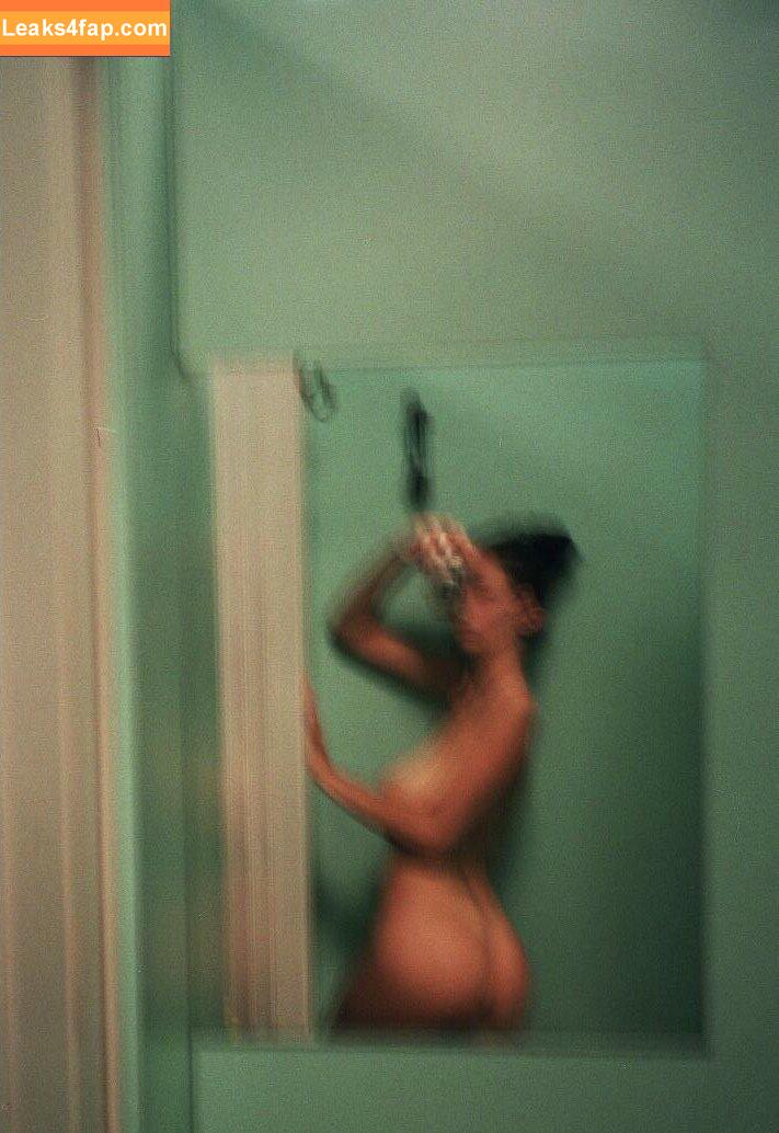 marinarettadellaluna / ninadeguata leaked photo photo #0056