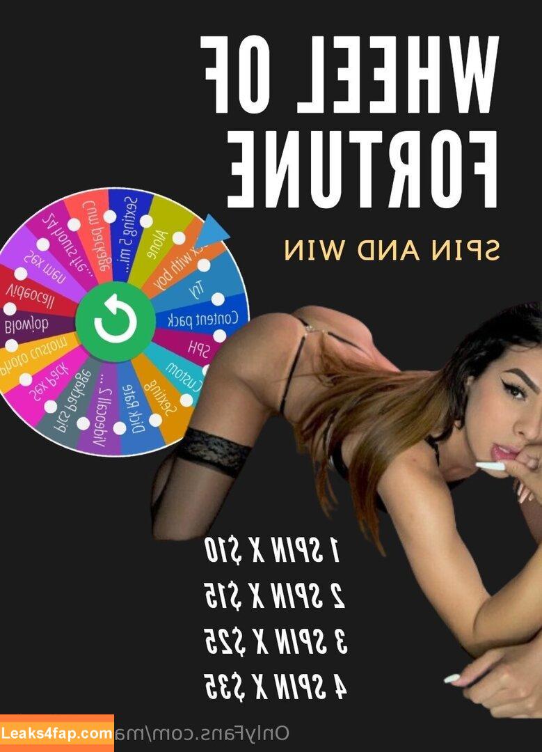 marinastteele / marinasteeleof leaked photo photo #0027
