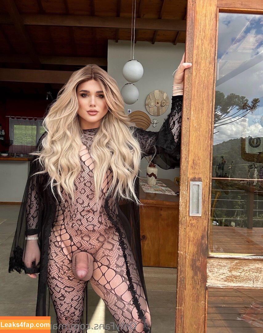 marinastteele /  leaked photo photo #0036