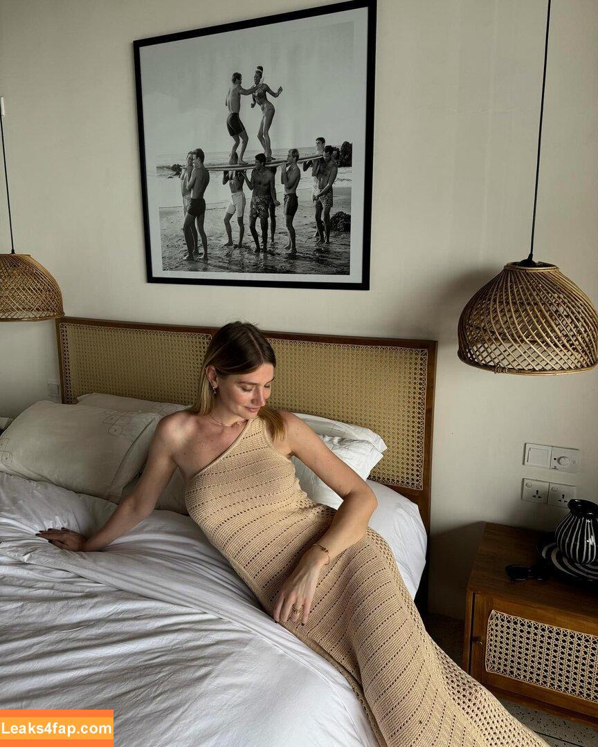 Marine Dauchez / french fashion model / marinedauchez leaked photo photo #0136