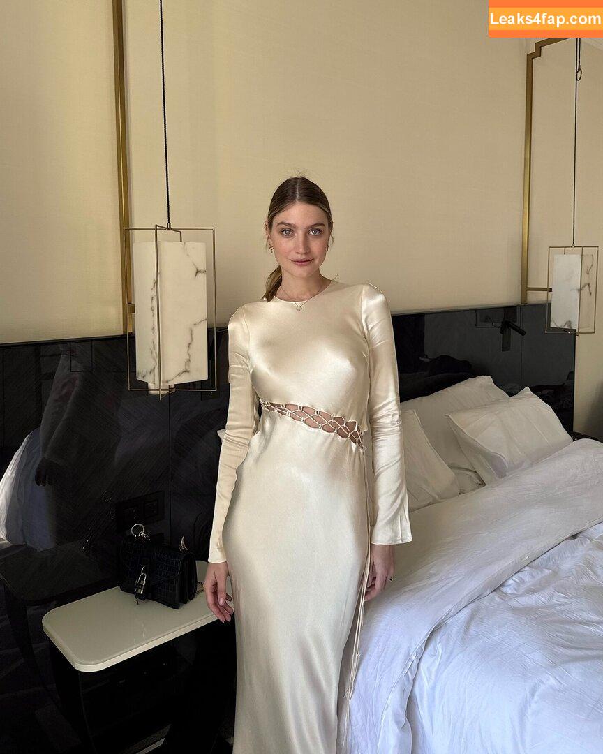 Marine Dauchez / french fashion model / marinedauchez leaked photo photo #0153