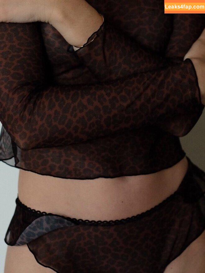 Marine Dauchez / french fashion model / marinedauchez leaked photo photo #0161