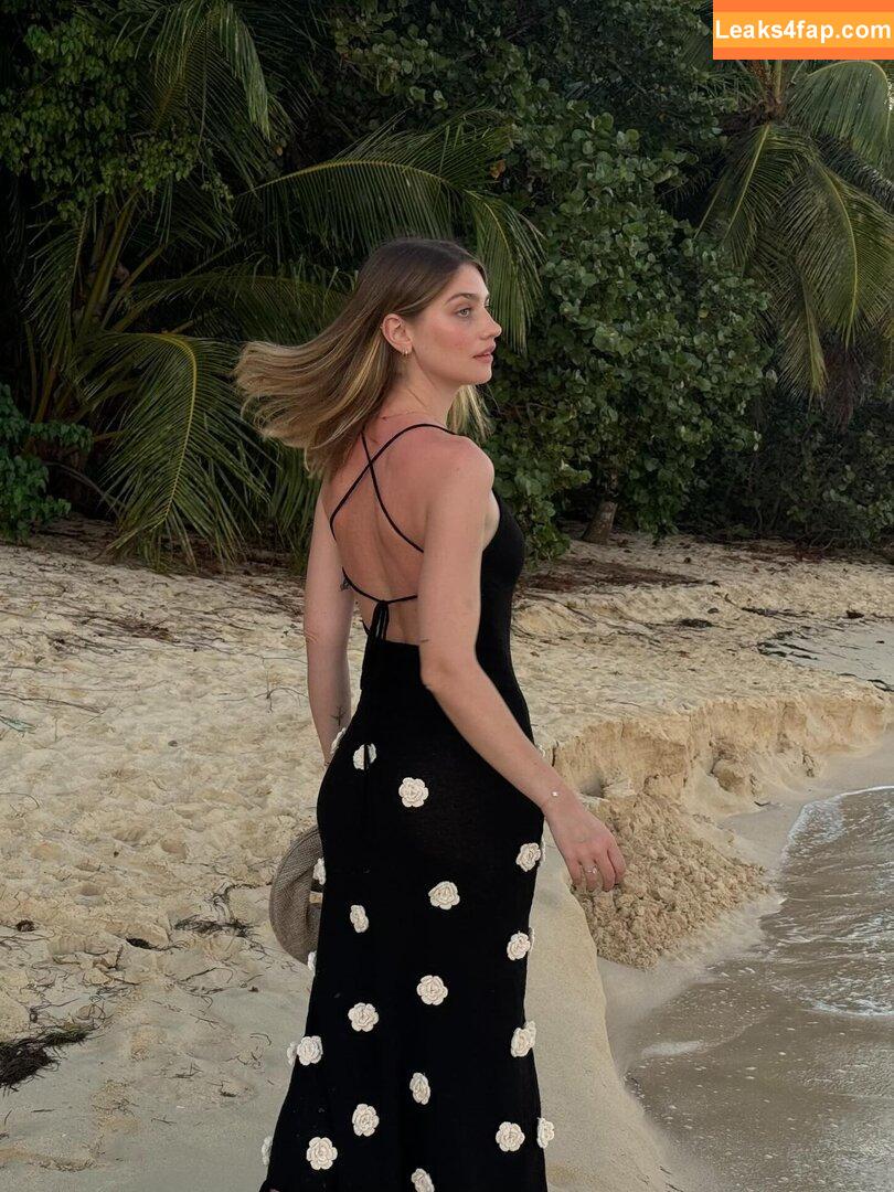 Marine Dauchez / french fashion model / marinedauchez leaked photo photo #0166