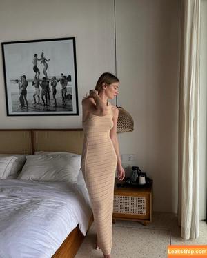 Marine Dauchez photo #0135