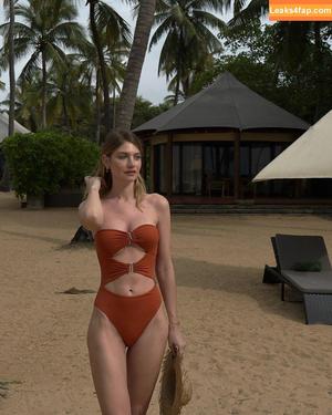 Marine Dauchez photo #0147