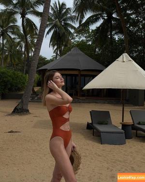 Marine Dauchez photo #0150