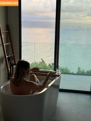 Marine Dauchez фото #0162