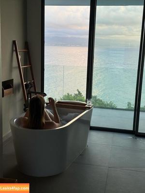 Marine Dauchez фото #0169