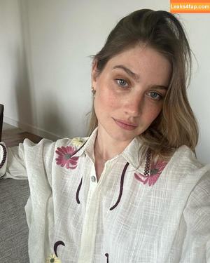 Marine Dauchez фото #0171