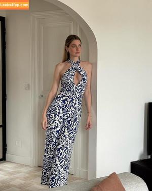 Marine Dauchez фото #0177