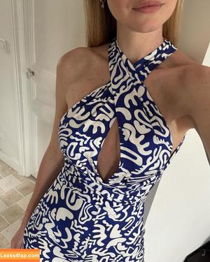 Marine Dauchez фото #0178